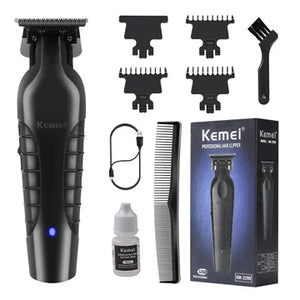 مكينة الموس من كيمي لكل مناطق الجسم KM-2299