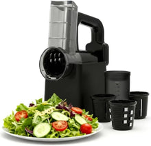 حمل الصورة داخل معرض الصور, قطاعة كهربائية احترافية محمولة قابلة للشحن