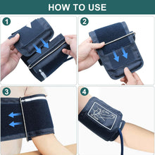 حمل الصورة داخل معرض الصور, جهاز قياس الضغط الإلكترونى دجيتال - ضمان3 سنين