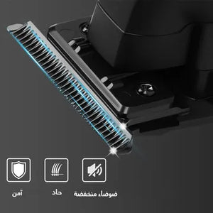 مكينة الموس من كيمي لكل مناطق الجسم KM-2299
