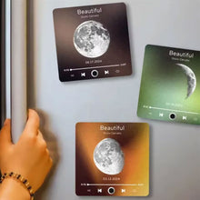 حمل الصورة داخل معرض الصور, مغناطيس ثلاجة مخصص للقرآن الكريم