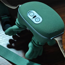 حمل الصورة داخل معرض الصور, جهاز مساج كف اليد الاحترافي للتدليك العميق