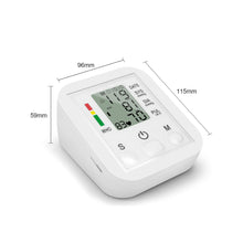 حمل الصورة داخل معرض الصور, جهاز قياس الضغط الإلكترونى دجيتال - ضمان3 سنين