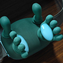 حمل الصورة داخل معرض الصور, جهاز مساج كف اليد الاحترافي للتدليك العميق